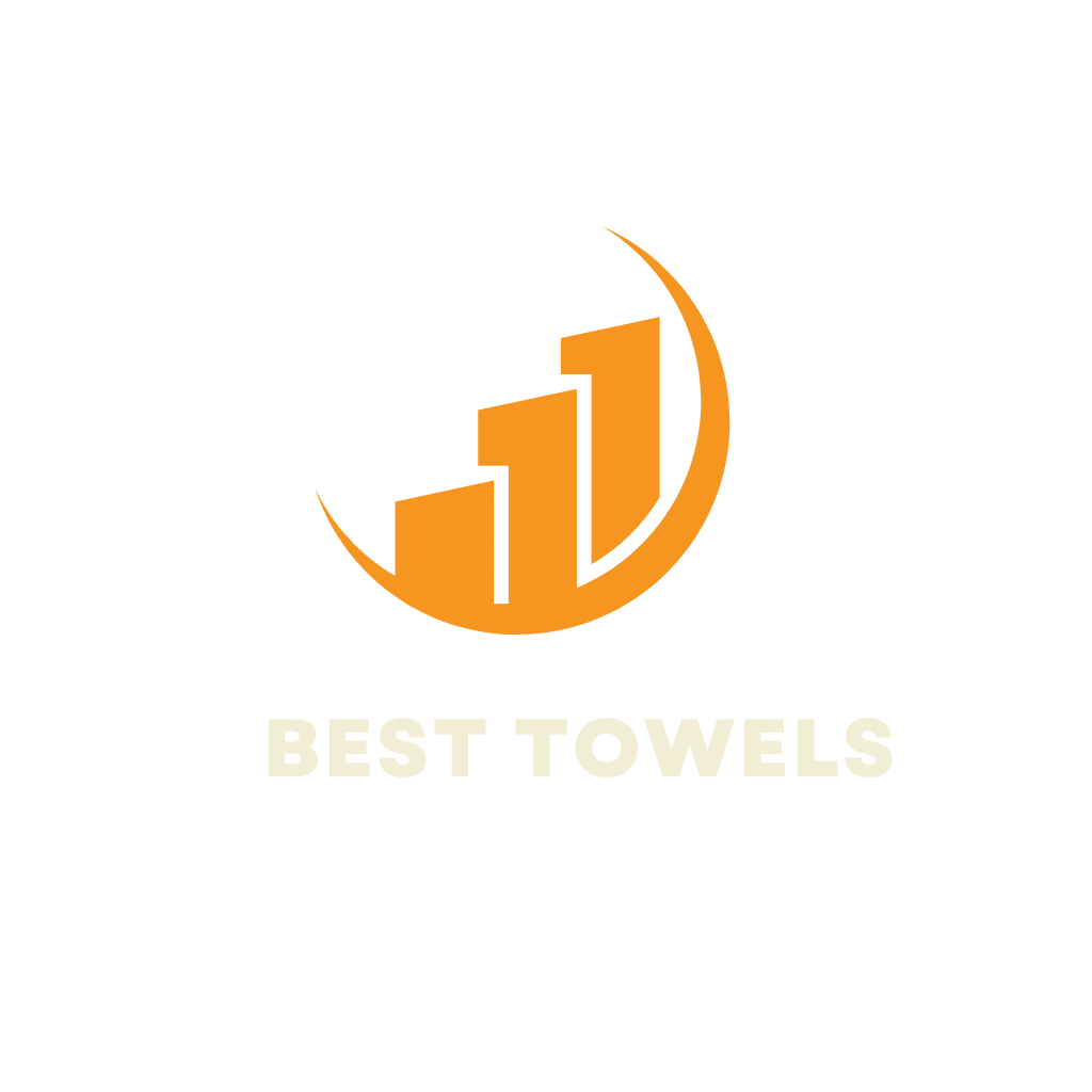 thebesttowelguide
